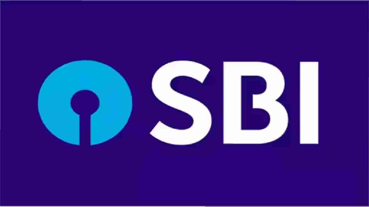 SBI Recruitment 2025: 3,500 ಅಧಿಕಾರಿ ಹುದ್ದೆ ಸೇರಿದಂತೆ ಒಟ್ಟು 18,000 ಉದ್ಯೋಗಿಗಳನ್ನು ನೇಮಿಸಿಕೊಳ್ಳಲು SBI ಸಿದ್ಧತೆ