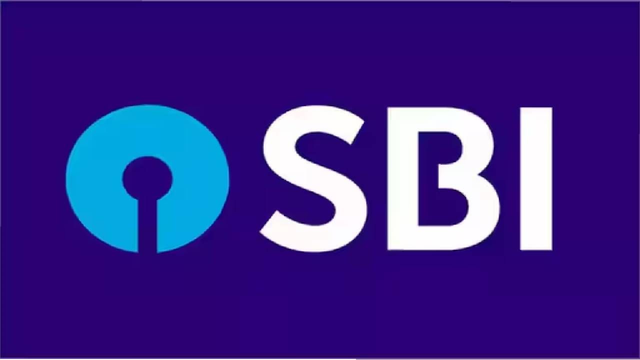 SBI Recruitment 2025: 3,500 ಅಧಿಕಾರಿ ಹುದ್ದೆ ಸೇರಿದಂತೆ ಒಟ್ಟು 18,000 ಉದ್ಯೋಗಿಗಳನ್ನು ನೇಮಿಸಿಕೊಳ್ಳಲು SBI ಸಿದ್ಧತೆ