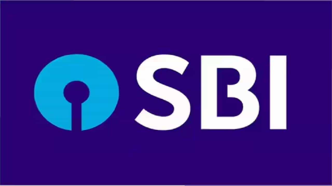 SBI Recruitment 2025: 3,500 ಅಧಿಕಾರಿ ಹುದ್ದೆ ಸೇರಿದಂತೆ ಒಟ್ಟು 18,000 ಉದ್ಯೋಗಿಗಳನ್ನು ನೇಮಿಸಿಕೊಳ್ಳಲು SBI ಸಿದ್ಧತೆ SBI Recruitment 2025: 3,500 ಅಧಿಕಾರಿ ಹುದ್ದೆ ಸೇರಿದಂತೆ ಒಟ್ಟು 18,000 ಉದ್ಯೋಗಿಗಳನ್ನು ನೇಮಿಸಿಕೊಳ್ಳಲು SBI ಸಿದ್ಧತೆ