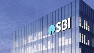 RVNL Recruitment 2025: ರೈಲ್ ವಿಕಾಸ್ ನಿಗಮ್ ಲಿಮಿಟೆಡ್​​ನಲ್ಲಿ ನೇಮಕಾತಿ; 2ಲಕ್ಷ ರೂ. ವರೆಗೆ ಸಂಬಳ