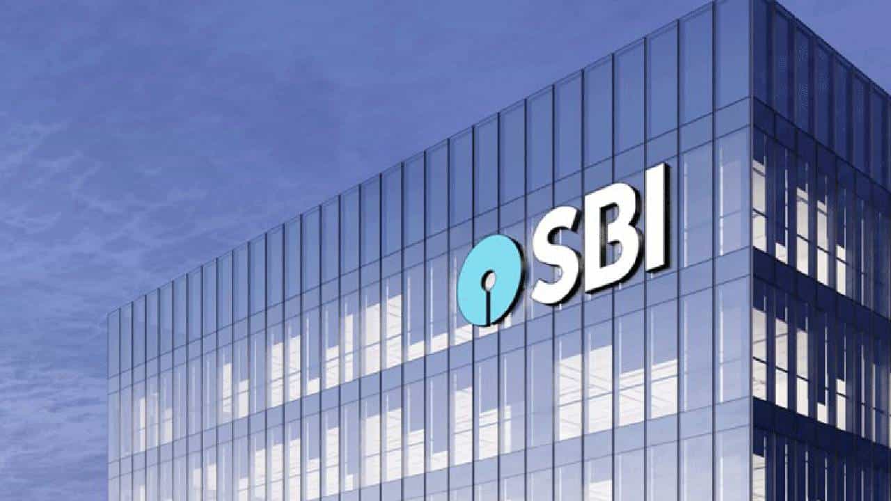 SBI SCO Recruitment 2025: SBIನ ಸ್ಪೆಷಲಿಸ್ಟ್ ಆಫೀಸರ್ ನೇಮಕಾತಿಯ ಅರ್ಜಿ ಸಲ್ಲಿಕೆ ಗಡುವು ವಿಸ್ತರಣೆ; ಅ. 15 ವರೆಗೆ ಅವಕಾಶ