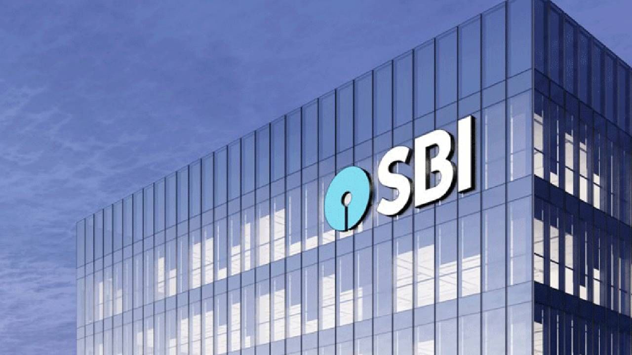 SBI SCO Recruitment 2025: SBIನ ಸ್ಪೆಷಲಿಸ್ಟ್ ಆಫೀಸರ್ ನೇಮಕಾತಿಯ ಅರ್ಜಿ ಸಲ್ಲಿಕೆ ಗಡುವು ವಿಸ್ತರಣೆ; ಅ. 15 ವರೆಗೆ ಅವಕಾಶ SBI SCO Recruitment 2025: SBIನ ಸ್ಪೆಷಲಿಸ್ಟ್ ಆಫೀಸರ್ ನೇಮಕಾತಿಯ ಅರ್ಜಿ ಸಲ್ಲಿಕೆ ಗಡುವು ವಿಸ್ತರಣೆ; ಅ. 15 ವರೆಗೆ ಅವಕಾಶ