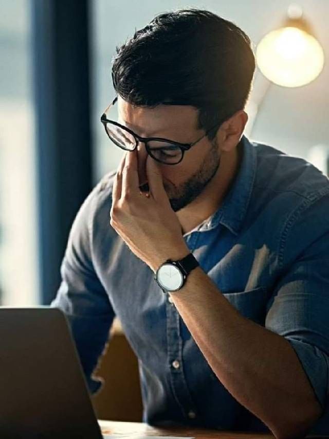 ಈ ರಾಶಿಯವರಿಗೆ ಹಣಕಾಸಿನ ವಿಚಾರದಲ್ಲಿ ಮೋಸವಾಗಲಿದೆ