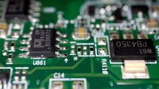 ದಾಖಲೆಗಳಿಲ್ಲದ ಒಡವೆ ಸೀಜ್; ಅಧಿಕಾರಿ ಮಾಡಿದ ತಪ್ಪು ಮತ್ತು ಹೆಂಡತಿ ದೆಸೆಯಿಂದ ಕೇಸ್ ಗೆದ್ದ ಬೆಂಗಳೂರಿಗ