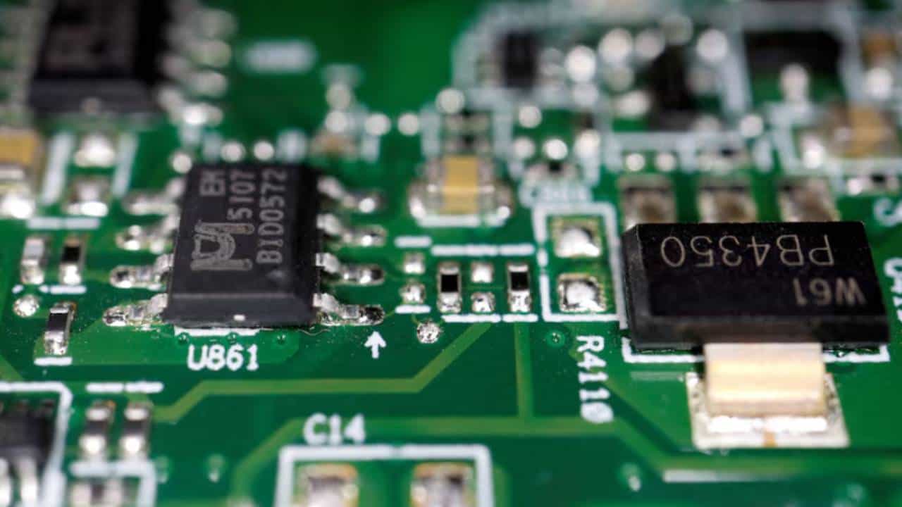 ಭಾರತದಿಂದ 7nm ಚಿಪ್ ಯೋಜನೆ; ಇದಾಗಲಿದೆ ಗೇಮ್ ಚೇಂಜರ್; ಯಾಕೆ ಈ ಚಿಪ್ ಮಹತ್ವದ್ದು ಗೊತ್ತಾ?