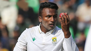 IND vs WI: 23 ವರ್ಷಗಳ ಬಳಿಕ ಮೂಡಿಬಂದ ಶತಕ..!