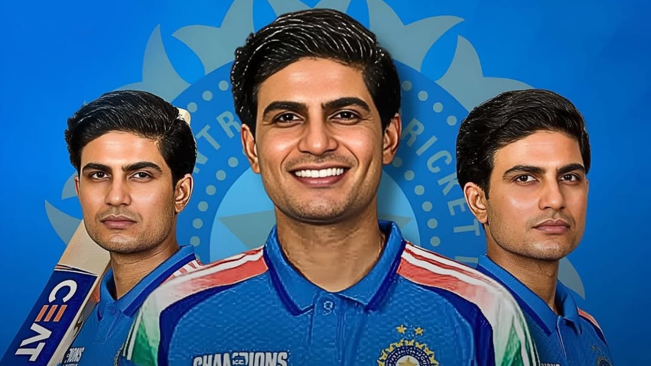 ಭಾರತ ಟೆಸ್ಟ್ ಹಾಗೂ ಏಕದಿನ ತಂಡಗಳ ನಾಯಕನಾಗಿ ಶುಭ್ಮನ್ ಗಿಲ್ (Shubman Gill) ಆಯ್ಕೆಯಾಗಿದ್ದಾರೆ. ಇಂಗ್ಲೆಂಡ್ ವಿರುದ್ಧದ ಟೆಸ್ಟ್ ಸರಣಿಯೊಂದಿಗೆ ರೆಡ್ ಬಾಲ್ ಕ್ರಿಕೆಟ್ನಲ್ಲಿ ಕ್ಯಾಪ್ಟನ್ ಆಗಿ ಪಾದಾರ್ಪಣೆ ಮಾಡಿದ್ದ ಗಿಲ್, ಇದೀಗ ಆಸ್ಟ್ರೇಲಿಯಾ ವಿರುದ್ಧದ ಸರಣಿಯ ಮೂಲಕ ಏಕದಿನ ಕ್ರಿಕೆಟ್ನಲ್ಲಿ ನಾಯಕನಾಗಿ ಹೊಸ ಇನಿಂಗ್ಸ್ ಆರಂಭಿಸಲಿದ್ದಾರೆ.