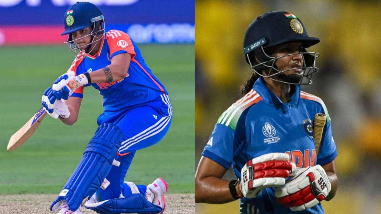 ಭಾರತ ತಂಡವು ಅಕ್ಟೋಬರ್ 30 ರಂದು ನಡೆಯಲಿರುವ ಎರಡನೇ ಸೆಮಿಫೈನಲ್ ಪಂದ್ಯದಲ್ಲಿ ಬಲಿಷ್ಠ ಆಸ್ಟ್ರೇಲಿಯಾವನ್ನು ಎದುರಿಸಲಿದೆ. ಈ ಪಂದ್ಯವು ನವಿ ಮುಂಬೈನಲ್ಲಿ ನಡೆಯಲಿದೆ. ಆದಾಗ್ಯೂ ಪ್ರತಿಕಾ ರಾವಲ್ ಅವರಿಂದ ತೆರವಾದ ಸ್ಥಾನವನ್ನು ಶಫಾಲಿ ತುಂಬುವುದು ಕಷ್ಟಕರವಾಗಬಹುದು. ಏಕೆಂದರೆ ಮಹಿಳಾ ವಿಶ್ವಕಪ್ನಲ್ಲಿ ಪ್ರತಿಕಾ ಆರು ಇನ್ನಿಂಗ್ಸ್ಗಳಲ್ಲಿ 51.33 ಸರಾಸರಿಯಲ್ಲಿ 308 ರನ್ ಗಳಿಸಿದ್ದಾರೆ.