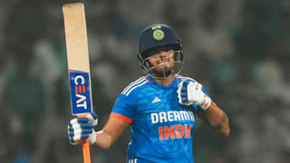 ಬಾಬರ್ ಎಂಟ್ರಿಗೆ ರೋಹಿತ್ ಶರ್ಮಾ ವಿಶ್ವ ದಾಖಲೆಯೇ ಶೇಕಿಂಗ್