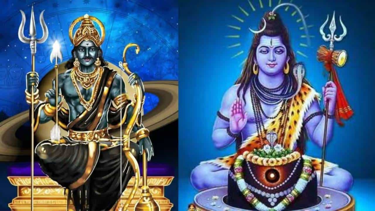 Pradosh Vrat October: ಅಕ್ಟೋಬರ್‌ನಲ್ಲಿ 2 ಶನಿ ಪ್ರದೋಷ ವ್ರತ; ಮಹತ್ವ ಮತ್ತು ಪೂಜಾ ವಿಧಾನವನ್ನು ತಿಳಿಯಿರಿ