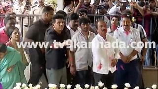 ಅಮಿತಾಬ್ ಬಚ್ಚನ್ ಕಾರಣಕ್ಕೆ ದಿಲ್ಜೀತ್​​ಗೆ ಬಂತು ಖಲಿಸ್ಥಾನಿಗಳ ಬೆದರಿಕೆ