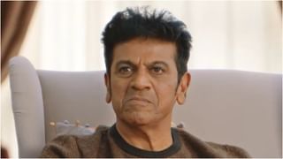 ಕಾಶ್ಮೀರದಂತೆ ಭಾಸವಾದ ಹಿಮವದ್ ಗೋಪಾಲಸ್ವಾಮಿ ಬೆಟ್ಟ: ಕಣ್ಮನ ಸೆಳೆಯುವ ವಿಡಿಯೋ ಇಲ್ಲಿದೆ ನೋಡಿ