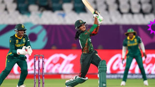 ಸಿದ್ಧವಾಗಿರಿ: ಡಿನ್ನರ್ ಪಾರ್ಟಿಯಲ್ಲಿ ಸಂಪುಟ ಪುನಾರಚನೆಗೆ ಬಗ್ಗೆ ಸಚಿವರಿಗೆ ಸಿಎಂ ಮಹತ್ವದ ಸುಳಿವು