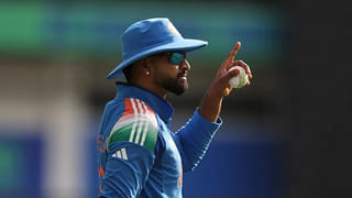 IND vs WI: ಭಾರತ- ವಿಂಡೀಸ್ ನಡುವೆ ಮೊದಲ ಟೆಸ್ಟ್ ಪಂದ್ಯ ಯಾವಾಗ, ಎಲ್ಲಿ, ಎಷ್ಟು ಗಂಟೆಗೆ ಆರಂಭ?