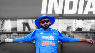 IND vs AUS: ಓರ್ವ ಆಟಗಾರ ಅಲಭ್ಯ: ಹೀಗಿರಲಿದೆ ಟೀಮ್ ಇಂಡಿಯಾ ಪ್ಲೇಯಿಂಗ್ 11