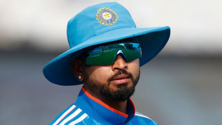 Team India: ಗಂಭೀರ್ ಮನೆಯಲ್ಲಿ ಟೀಮ್ ಇಂಡಿಯಾಕ್ಕೆ ಭರ್ಜರಿ ಭೋಜನ: ಔತಣಕೂಟಕ್ಕೆ ಸಜ್ಜು