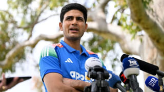 World Cup 2025: ಸ್ಮೃತಿ, ಕೌರ್ ಹೋರಾಟ ವ್ಯರ್ಥ; ಇಂಗ್ಲೆಂಡ್‌ ವಿರುದ್ಧವೂ ಸೋತ ಭಾರತ