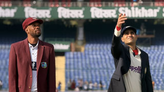 ಕಾಲು ಜಾರಿ ಬಿದ್ದ ಹಿರಿಯ ನಟ ಎಂ.ಎಸ್. ಉಮೇಶ್: ಆಸ್ಪತ್ರೆಗೆ ದಾಖಲು