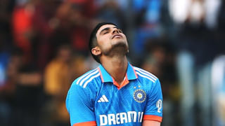 ಸೆಮಿಫೈನಲ್​ಗೆ 3 ತಂಡಗಳು ಎಂಟ್ರಿ: ಒಂದು ಸ್ಥಾನಕ್ಕಾಗಿ 5 ತಂಡಗಳ ಪೈಪೋಟಿ