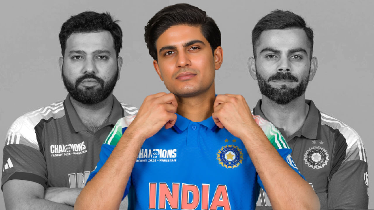 India Squad: ಟೀಮ್ ಇಂಡಿಯಾದಿಂದ ಐವರು ಆಟಗಾರರು ಔಟ್