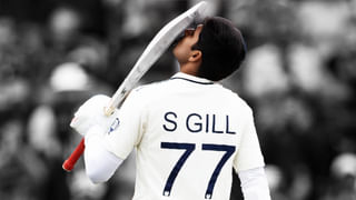 IPL 2026: ಸಂಜು ಸ್ಯಾಮ್ಸನ್ ರಿಲೀಸ್ ಖಚಿತ… ಆದರೆ