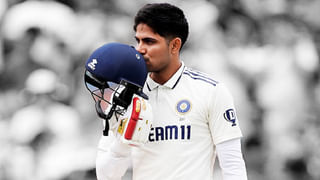 ಮೊಹ್ಸಿನ್ ನಖ್ವಿಗೆ ಐಸಿಸಿಯಿಂದ ಗೇಟ್​ಪಾಸ್ ಕೊಡಿಸಲು ಬಿಸಿಸಿಐ ತಯಾರಿ