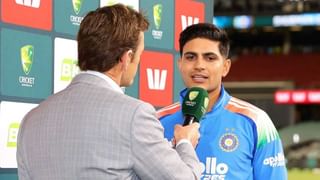 IND vs AUS: ಟೀಂ ಇಂಡಿಯಾಕ್ಕೆ ಮುಳುವಾಗ್ತಿದ್ಯಾ ಗೌತಮ್ ಗಂಭೀರ್ ಹಠಮಾರಿತನ