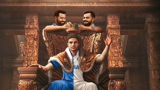 ಸ್ಮೃತಿ ಮಂಧಾನ ದಾಖಲೆ ಧೂಳೀಪಟ: ಹೊಸ ವಿಶ್ವ ದಾಖಲೆ ಬರೆದ ತಝ್ಮಿನ್ ಬ್ರಿಟ್ಸ್