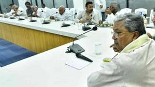 World Cup 2025: ವೇಗದ ಅರ್ಧಶತಕ, ವಿಶ್ವಕಪ್​ನಲ್ಲಿ ಇತಿಹಾಸ ಸೃಷ್ಟಿಸಿದ 18 ವರ್ಷದ ಬಾಂಗ್ಲಾ ಬ್ಯಾಟರ್