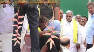 ಕರ್ನಾಟಕದಲ್ಲೂ I Love ಮೊಹಮ್ಮದ್ ಅಬ್ಬರ​​: ಖಡಕ್ ಎಚ್ಚರಿಕೆ ನೀಡಿದ ಎಡಿಜಿಪಿ