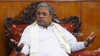 Karanataka Weather: ಕರ್ನಾಟಕದಾದ್ಯಂತ ಮಳೆಯೋ ಮಳೆ, 6 ಜಿಲ್ಲೆಗಳಿಗೆ ಆರೆಂಜ್, 10 ಜಿಲ್ಲೆಗಳಿಗೆ ಯೆಲ್ಲೋ ಅಲರ್ಟ್​