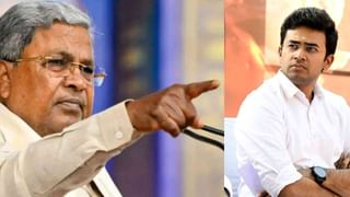 ಡಿಕೆ ಶಿವಕುಮಾರ್​ ಮಾಡಿದ ಸಂಕಲ್ಪ ರಹಸ್ಯ ಬಿಚ್ಚಿಟ್ಟ ದೇಗುಲದ ಅರ್ಚಕ ಶಾಮಾಚಾರ್ಯ!