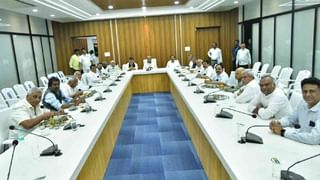 ಬೆಂಗಳೂರು: ಸೋಷಿಯಲ್ ಮೀಡಿಯಾದಿಂದ ಹೆಚ್ಚಿದ ಅಪರಾಧ, ಕಳೆದ ವರ್ಷಕ್ಕಿಂತ ಶೇ 21 ಹೆಚ್ಚಳ