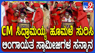 ಯಾರು ಎಷ್ಟೇ ಆಕ್ಷೇಪಣೆ ಮಾಡಿದರೂ ಸಮೀಕ್ಷೆ ನಡೆಯುತ್ತೆ: ಡಿಸಿಎಂ ಡಿ.ಕೆ. ಶಿವಕುಮಾರ್