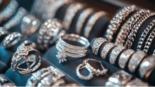 Daily Devotional: ತ್ರಿಮುಖ ರುದ್ರಾಕ್ಷಿ ಧರಿಸುವುದರ ರಹಸ್ಯ