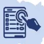 SIR - ಮತದಾರರ ಪಟ್ಟಿ ವಿಶೇಷ ಪರಿಷ್ಕರಣೆ