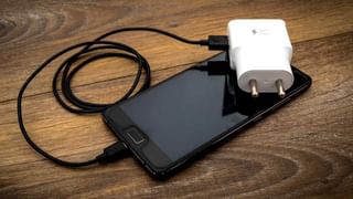 Tech Utility: ಹಳೆಯ ಫೋನ್‌ಗಳನ್ನು ಸ್ಮಾರ್ಟ್‌ಫೋನ್ ಕಂಪನಿಗಳು ಏನು ಮಾಡುತ್ತವೆ ಗೊತ್ತೇ?: ಇಲ್ಲಿದೆ ರಹಸ್ಯ