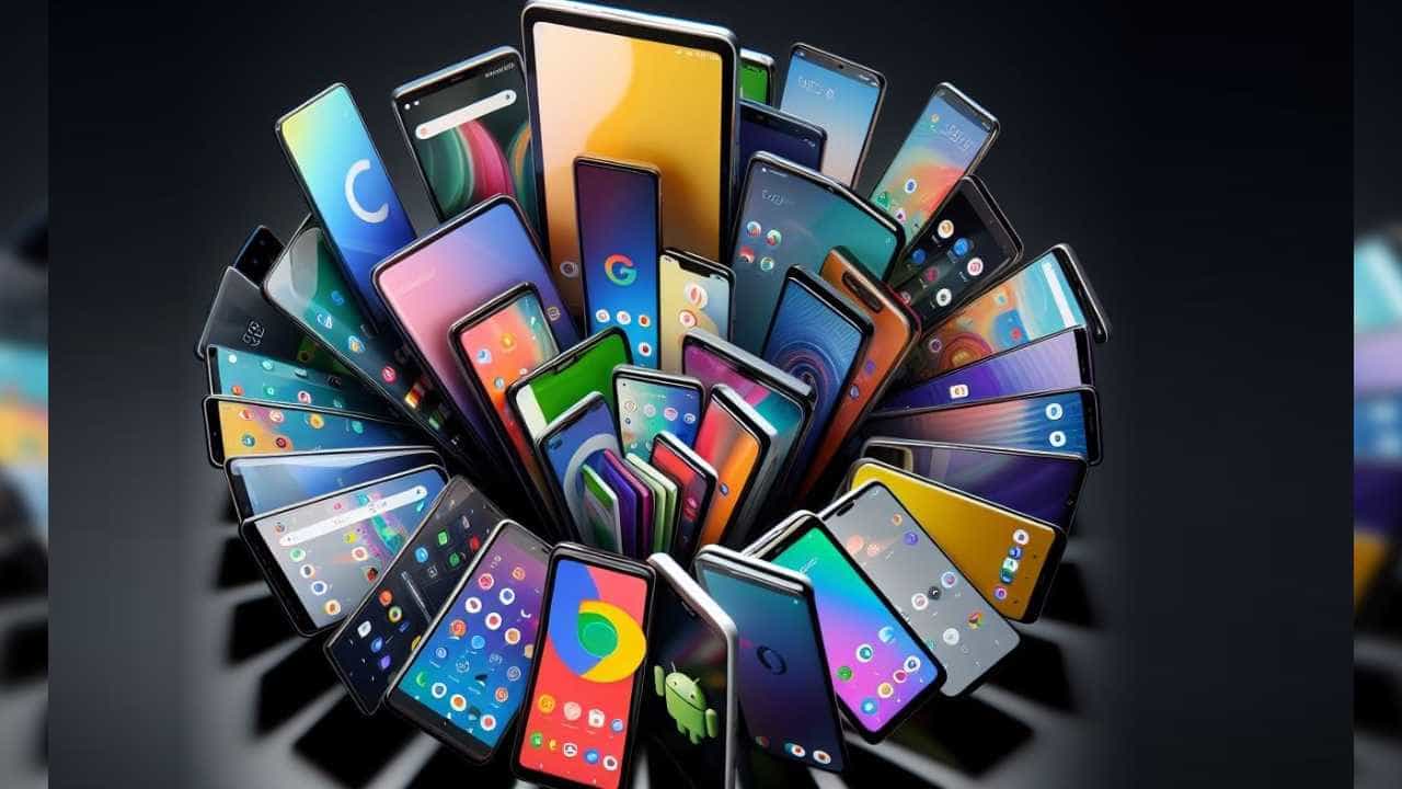 Tech Tips: ಕೇವಲ ಡೇಟಾ ಅಳಿಸಿದರೆ ಸಾಲದು! ಹಳೆಯ ಫೋನ್ ಮಾರಾಟ ಮಾಡುವ ಮೊದಲು ಇದನ್ನು ತಿಳಿಯಿರಿ Tech Tips: ಕೇವಲ ಡೇಟಾ ಅಳಿಸಿದರೆ ಸಾಲದು! ಹಳೆಯ ಫೋನ್ ಮಾರಾಟ ಮಾಡುವ ಮೊದಲು ಇದನ್ನು ತಿಳಿಯಿರಿ