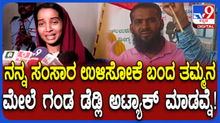Viral Video: ಈ ದೇವಸ್ಥಾನಕ್ಕೆ ಸಿಂಹವೇ ಕಾವಲು!