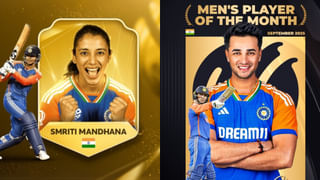 ವೈದ್ಯೆ ಕೃತಿಕಾ ಹತ್ಯೆ ಕೇಸ್‌ಗೆ ಟ್ವಿಸ್ಟ್‌: ಬಗೆದಷ್ಟು ಬಯಲಾಗ್ತಿದೆ ರಹಸ್ಯ, ಕಿಲ್ಲರ್​ ಡಾಕ್ಟರ್ ಸಿಕ್ಕಿಬಿದ್ದಿದ್ಹೇಗೆ?