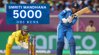 ಮುನಿರತ್ನ ಧರಿಸಿದ್ದ RSS ಟೋಪಿ ಕಿತ್ತೆಸೆದ ಕಾಂಗ್ರೆಸ್ ಮುಖಂಡ, ವಿಡಿಯೋ ನೋಡಿ