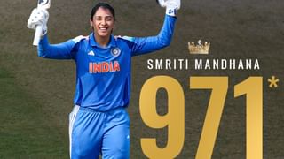 ಏಕದಿನ ಕ್ರಿಕೆಟ್​ನಲ್ಲಿ ಭರ್ಜರಿ ದಾಖಲೆ ಬರೆದ ರಶೀದ್ ಖಾನ್