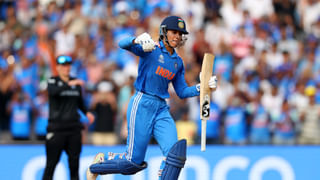 PAK vs SA: ಪಾಕ್ ವಿರುದ್ಧ ಕೇವಲ 13 ಓವರ್​ಗಳಲ್ಲಿ ಪಂದ್ಯ ಗೆದ್ದ ದಕ್ಷಿಣ ಆಫ್ರಿಕಾ