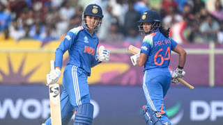 IND vs WI: ವಿಂಡೀಸ್ ವಿರುದ್ಧ 7 ವರ್ಷಗಳ ನಂತರ ಇತಿಹಾಸ ಪುನರಾವರ್ತಿಸಿದ ಕುಲ್ದೀಪ್