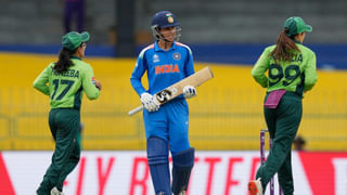 IND vs WI: ಭಾರತ-ವೆಸ್ಟ್ ಇಂಡೀಸ್ ದ್ವಿತೀಯ ಟೆಸ್ಟ್ ಯಾವಾಗ ಶುರು? ಇಲ್ಲಿದೆ ಮಾಹಿತಿ