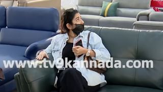 ಈ ವಾರ ಒಟಿಟಿಗೆ ಬಂದಿವೆ ಕೆಲ ಹಿಟ್ ಸಿನಿಮಾಗಳು, ಪಟ್ಟಿ ಇಲ್ಲಿದೆ