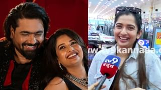 ಬೆಳಗ್ಗೆ ವಾಕಿಂಗ್ ಹೊರಟ ಮೂವರು ಮಹಿಳೆಯರು ಶವವಾಗಿ ಮನೆಗೆ ವಾಪಾಸ್