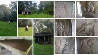 Personality test: ನೀವು ಕೈ ಮುಷ್ಟಿ ಹಿಡಿಯುವ ಶೈಲಿಯಿಂದ ನೀವೆಂಥಾ ವ್ಯಕ್ತಿ ಎಂಬುದನ್ನು ಹೇಳಿಬಿಡ್ಬೋದು