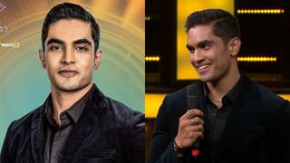 ಜಾನ್ವಿ-ಅಶ್ವಿನಿ ಗೌಡಗೆ ಸೋಶಿಯಲ್ ಮಿಡಿಯಾದಲ್ಲಿ ಹೆಚ್ಚಿತು ಹೇಟ್ ಕಮೆಂಟ್