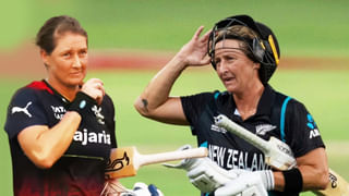 ತೀವ್ರ ನಿಗಾದಲ್ಲಿ ಶ್ರೇಯಸ್ ಅಯ್ಯರ್​ಗೆ ಚಿಕಿತ್ಸೆ: ತುರ್ತು ವೀಸಾಗೆ ಅರ್ಜಿ ಸಲ್ಲಿಸಿದ ಪೋಷಕರು